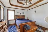 412 Weeping Cedar Trl - Photo 21