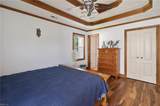 412 Weeping Cedar Trl - Photo 22