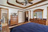 412 Weeping Cedar Trl - Photo 23
