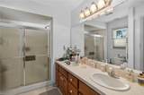 412 Weeping Cedar Trl - Photo 24