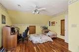 412 Weeping Cedar Trl - Photo 25