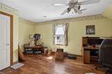 412 Weeping Cedar Trl - Photo 26