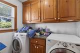 412 Weeping Cedar Trl - Photo 27