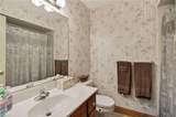 412 Weeping Cedar Trl - Photo 28