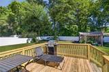 412 Weeping Cedar Trl - Photo 29