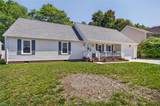 412 Weeping Cedar Trl - Photo 3