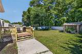 412 Weeping Cedar Trl - Photo 30