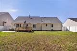 412 Weeping Cedar Trl - Photo 31