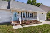412 Weeping Cedar Trl - Photo 5