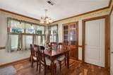 412 Weeping Cedar Trl - Photo 6