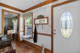 412 Weeping Cedar Trl - Photo 7