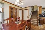 412 Weeping Cedar Trl - Photo 8