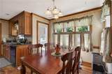 412 Weeping Cedar Trl - Photo 9