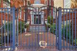 429 York St - Photo 1