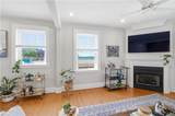 429 York St - Photo 10