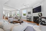 429 York St - Photo 11
