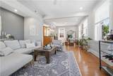 429 York St - Photo 12
