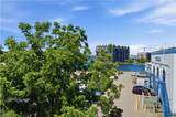 429 York St - Photo 13