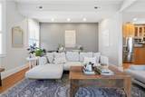 429 York St - Photo 14