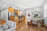 429 York St - Photo 15