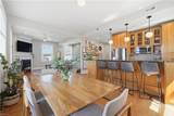 429 York St - Photo 16