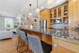 429 York St - Photo 17
