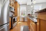 429 York St - Photo 18