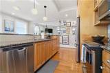 429 York St - Photo 19