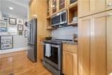 429 York St - Photo 20