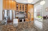 429 York St - Photo 21