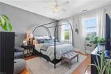 429 York St - Photo 22