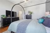 429 York St - Photo 23