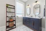 429 York St - Photo 26