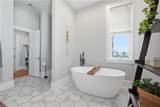 429 York St - Photo 27