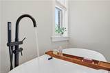 429 York St - Photo 28