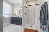 429 York St - Photo 29