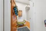 429 York St - Photo 3