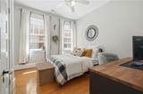 429 York St - Photo 30