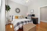 429 York St - Photo 31