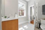 429 York St - Photo 32