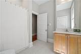 429 York St - Photo 33