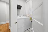429 York St - Photo 34