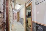 429 York St - Photo 35