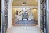 429 York St - Photo 36