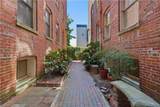 429 York St - Photo 37
