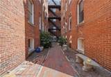 429 York St - Photo 38
