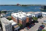 429 York St - Photo 39