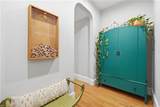 429 York St - Photo 4