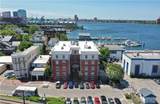 429 York St - Photo 40