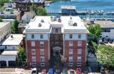429 York St - Photo 42